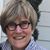 Karen Mansfield Gray's profile image