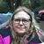 Michele Wilson's profile image