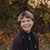 Nancy Nichol Kruckeberg's profile image