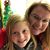 Mitzi Davidson Folendore's profile image