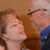 SteveandLisa Thomas's profile image