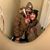 Mindi Martinez Camara's profile image
