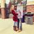 Haley Michelle Little's profile image