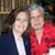 Diane Anderson's profile image