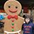 Kim Billiot Johnson's profile image