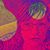 Gina Dickinson's profile image