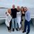 Chrissy Barbara Carlucci's profile image
