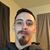 Kamron Long's profile image