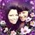 Stacey Kokoska's profile image