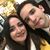 Mayra Garza's profile image