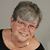 Karla Weispfenning Simmons's profile image