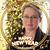 Julie Jimerson's profile image