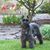 Kathleen Kuffel's profile image
