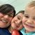 Kara Elizabeth Harty's profile image