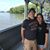 Hillary Gerber Jacobsohn's profile image