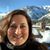 Anastacia Green's profile image