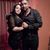 Jose Garcia's profile image