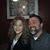 Cathy TJ Broadwell's profile image