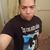 Chris Perez's profile image