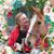 Lynn Austin's profile image