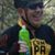 Brian Clifton's profile image