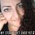 Bobbi White-Edwards's profile image