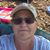 Penny Stansbury's profile image