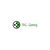Gregory Buchanan's profile image