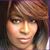 MsVee Mitchell's profile image