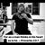 Christopher Riley Chaffin's profile image