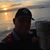 Rocco A. Oliverio's profile image