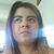 Yahaira Reyes's profile image