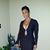 Pam McClendon's profile image