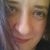 Nadine Garcia's profile image
