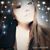 Misty Amber Morgan's profile image