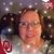 Kim Hawkins Kennell's profile image