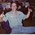 Mark Callaway's profile image