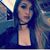 Chloe Dupree's profile image