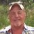 Chuck Andrus's profile image