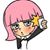 Jeanette Shouse's profile image