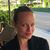 Alina Veprinsky's profile image