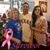 Shirley Kunze's profile image