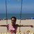 Sil Via's profile image