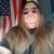 Michael Kyle's profile image
