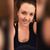 Brittney VanDeventer's profile image