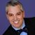 Bill Layman's profile image