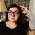 Jennifer Edwards's profile image