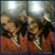 Allisen Keith's profile image