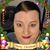 Jessica Rae Ginn's profile image