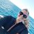 Yvonne Byerly's profile image